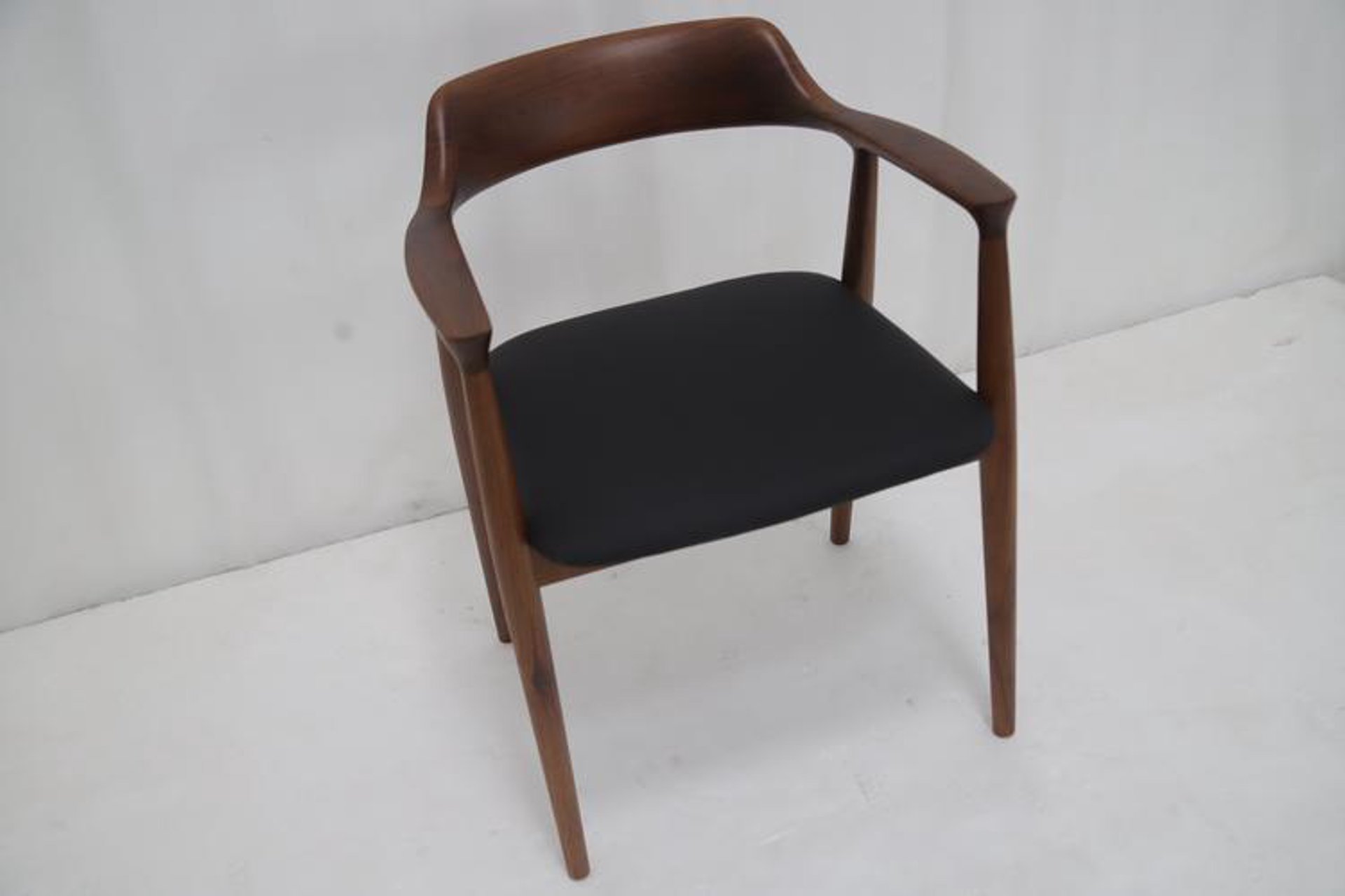 罗沙家具