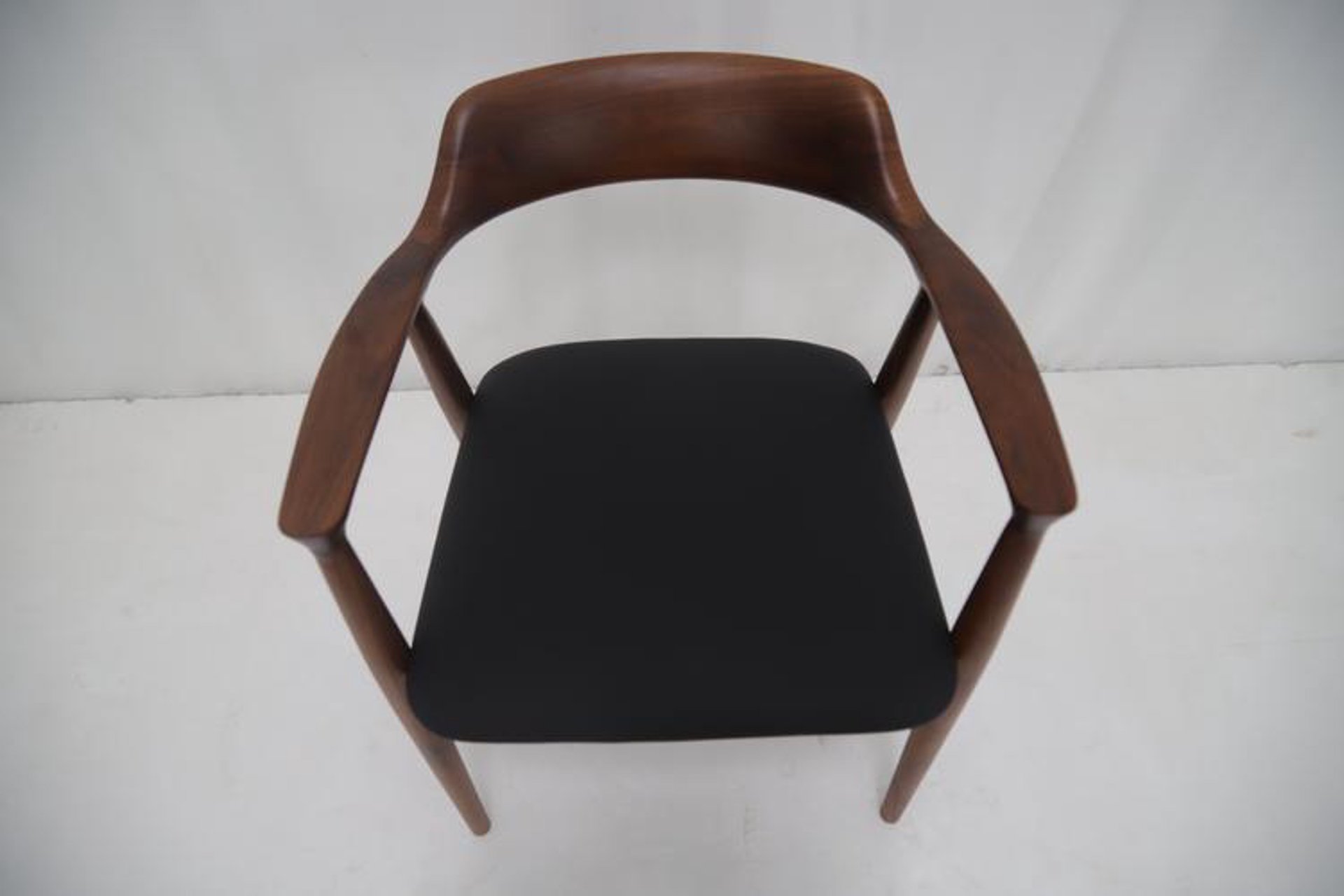 罗沙家具